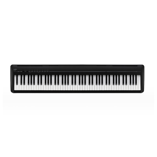 Kawai ES120 B по цене 95 990 ₽