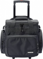 Magma LP-Trolley 65 Pro black/black