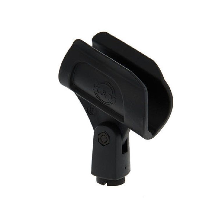 K&M 85070-000-55 по цене 650 ₽