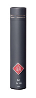Neumann KM 184 mt по цене 171 250 ₽