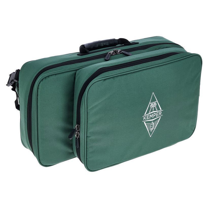 Kemper Profiler Stage Bag по цене 10 770 ₽