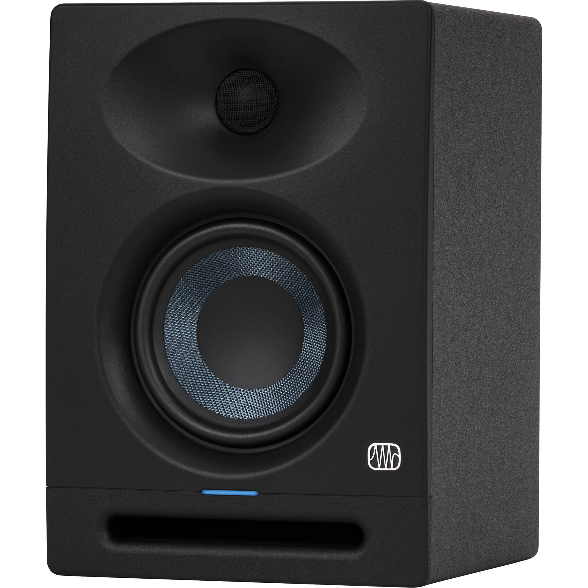 PreSonus Eris Studio 4 по цене 18 300 ₽