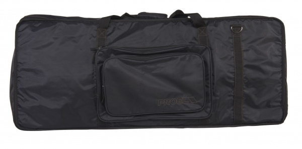 Proel BAG910РN по цене 7 300 ₽