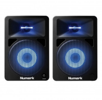 Numark N-Wave 360 по цене 12 800 ₽