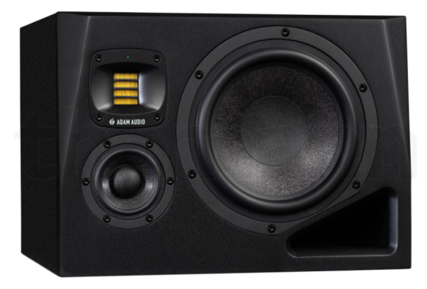 ADAM Audio A8H Right по цене 216 000 ₽