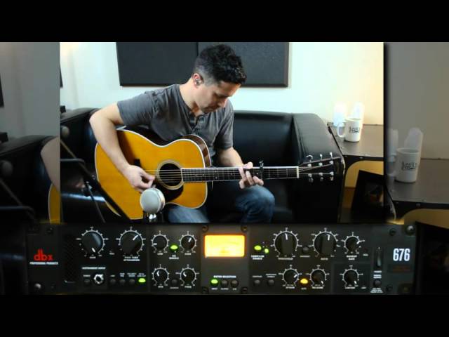 DBX 676 по цене 174&nbsp;720.00 ₽