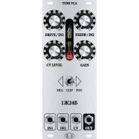 L-1 Tube VCA 1Ж24Б по цене 36 200 ₽