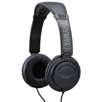 Yamaha RH5MA по цене 10 630 ₽