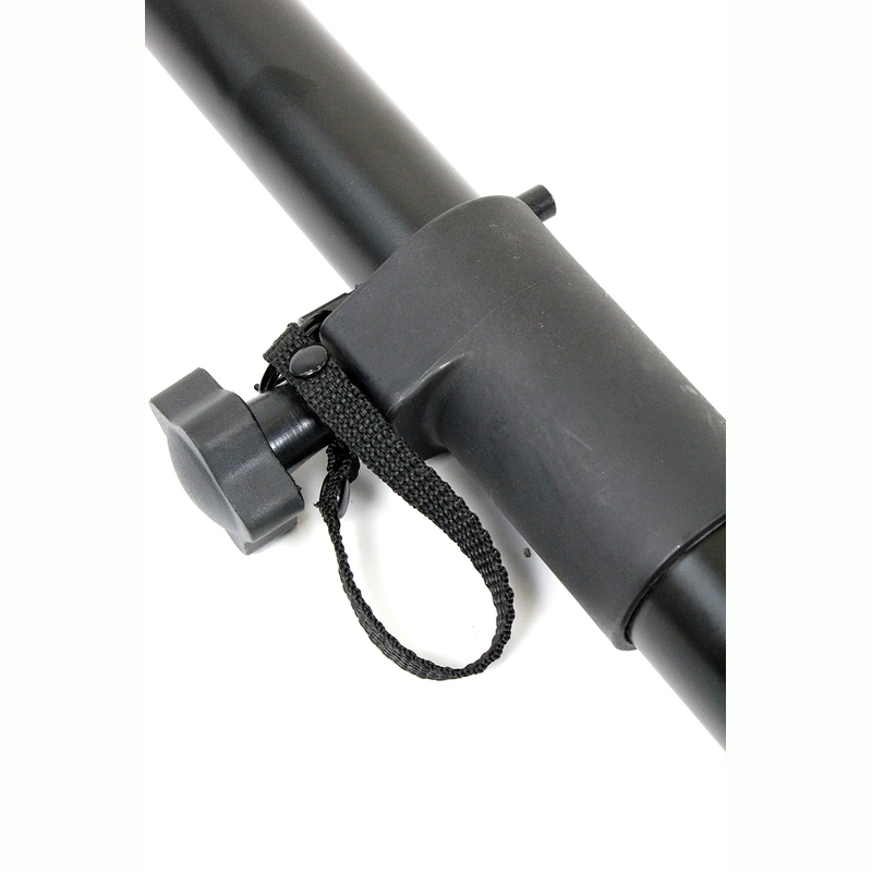 Tempo SPS050BK по цене 1 400 ₽