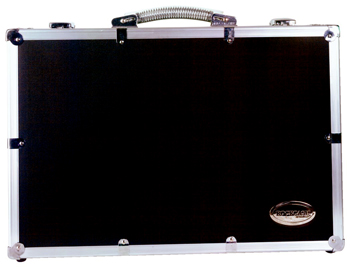 Rockcase RC23208B по цене 4 600 ₽