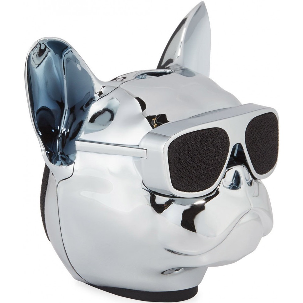 Aerosystem dog best sale speaker