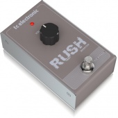 TC Electronic RUSH BOOSTER