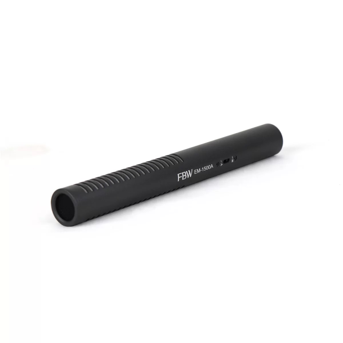 FBW EM-1500A по цене 10 300 ₽