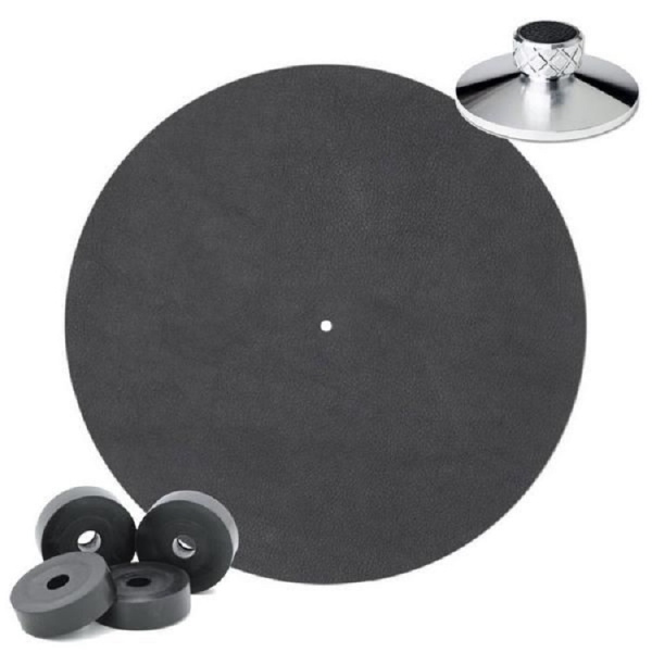Pro-Ject Upgrade Set Advanced по цене 15 300.00 ₽