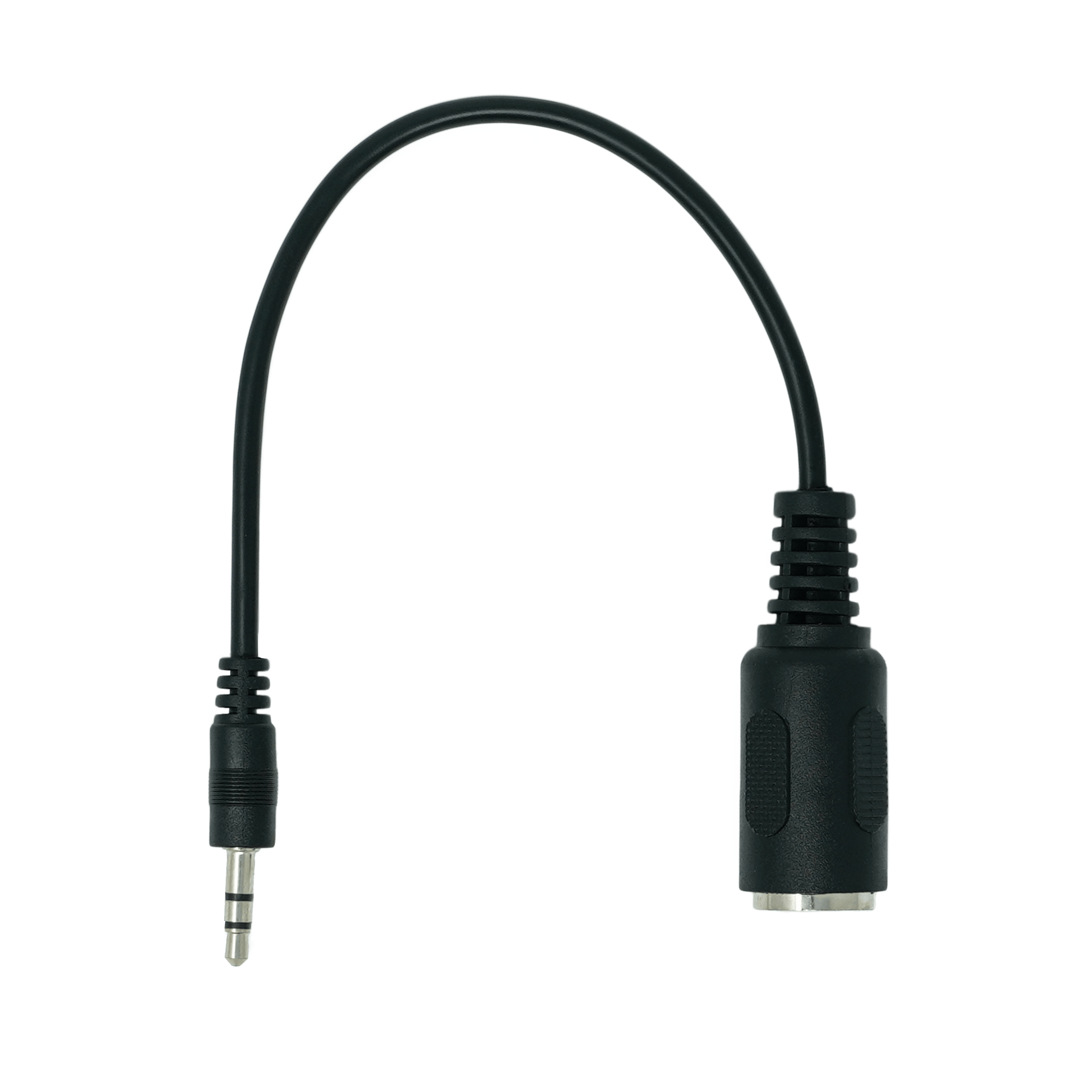 ALM Busy Circuits MIDI Din to TRS Adaptor Cable по цене 650 ₽