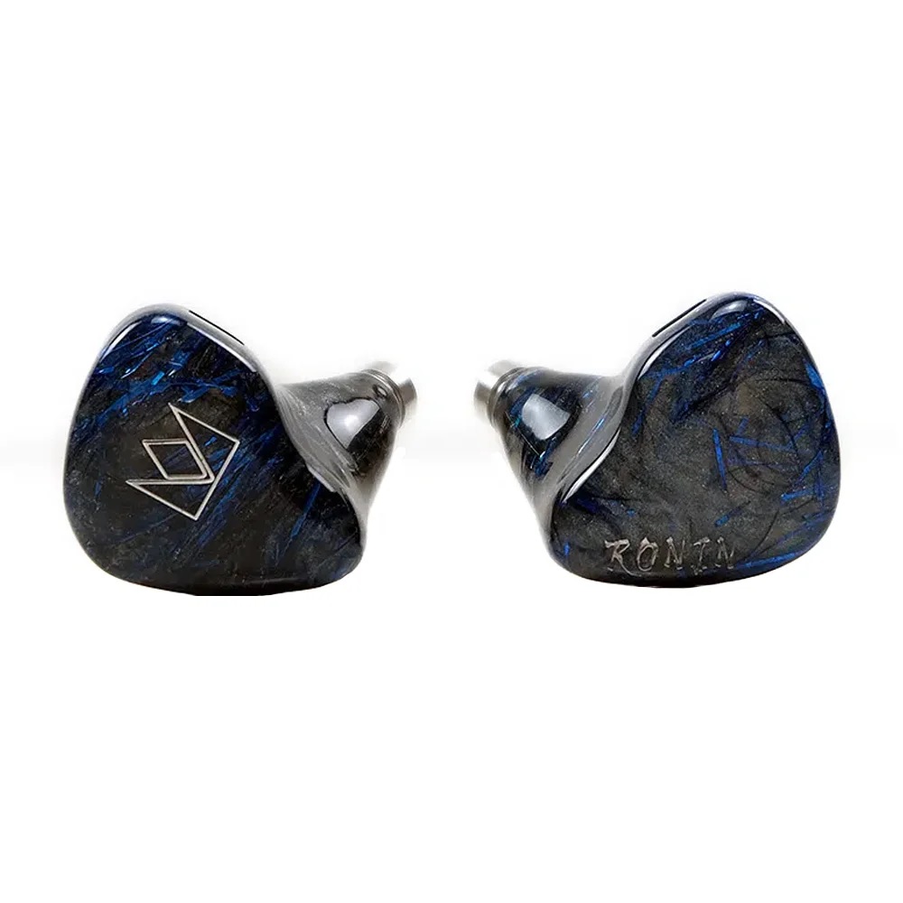 Noble Audio Ronin по цене 360 000 ₽