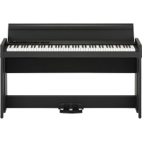 Korg C1 AIR-BR по цене 149 000 ₽