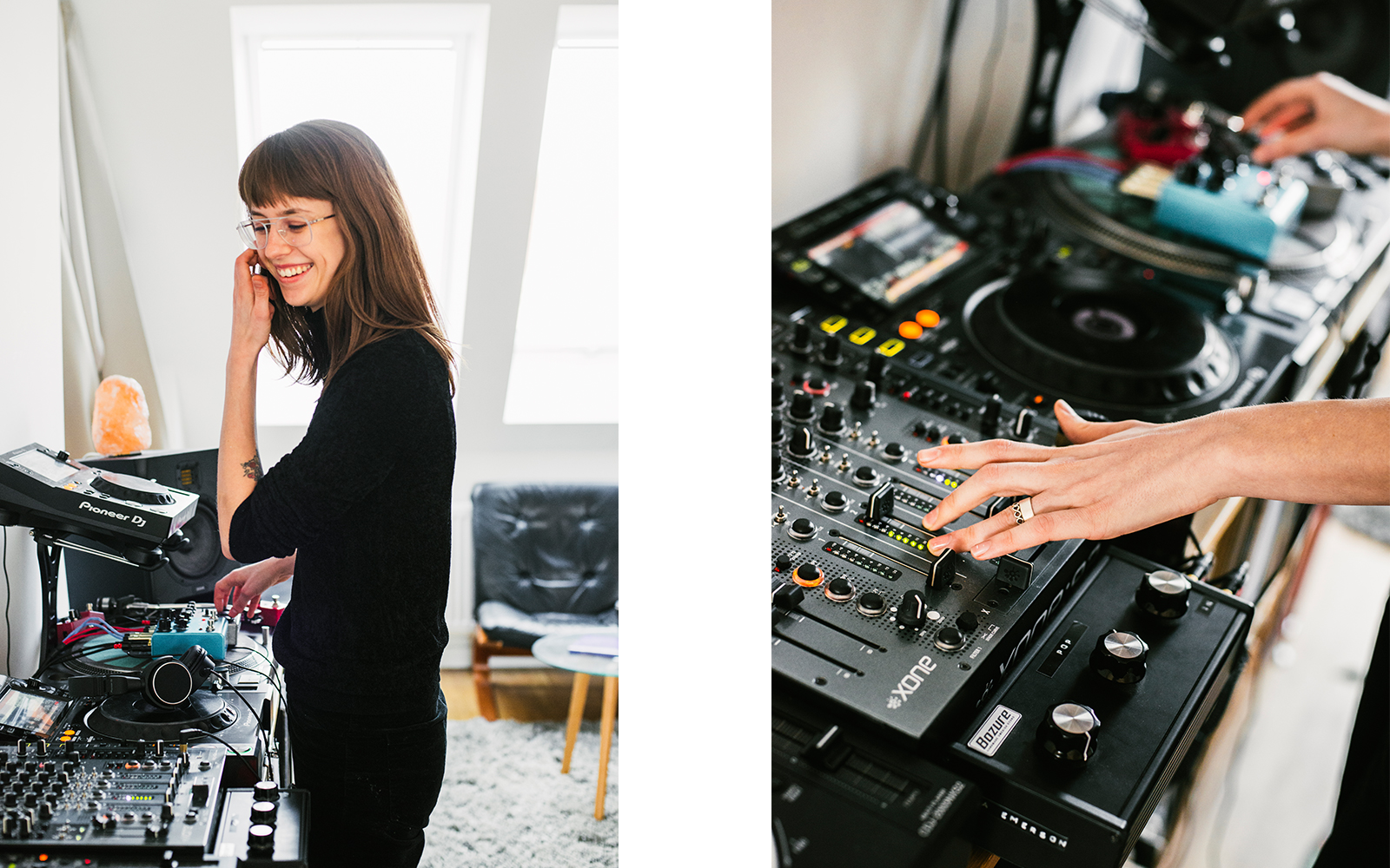 avalon_emerson avalon_emerson