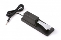 Clavia Nord Sustain Pedal по цене 6 150 ₽