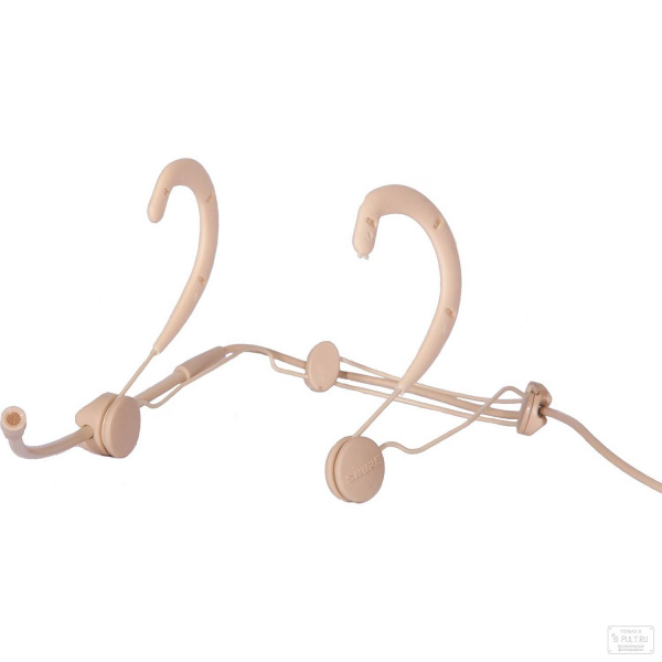 Shure WBH53Т Beta 53 по цене 68 150 ₽