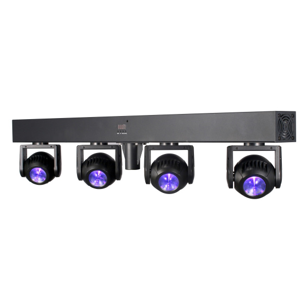 Involight MH Party Ball по цене 40 950 ₽