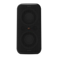 Klipsch Gig XXL по цене 48 000.00 ₽