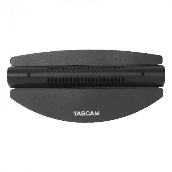 Tascam TM-90BM по цене 16 000 ₽