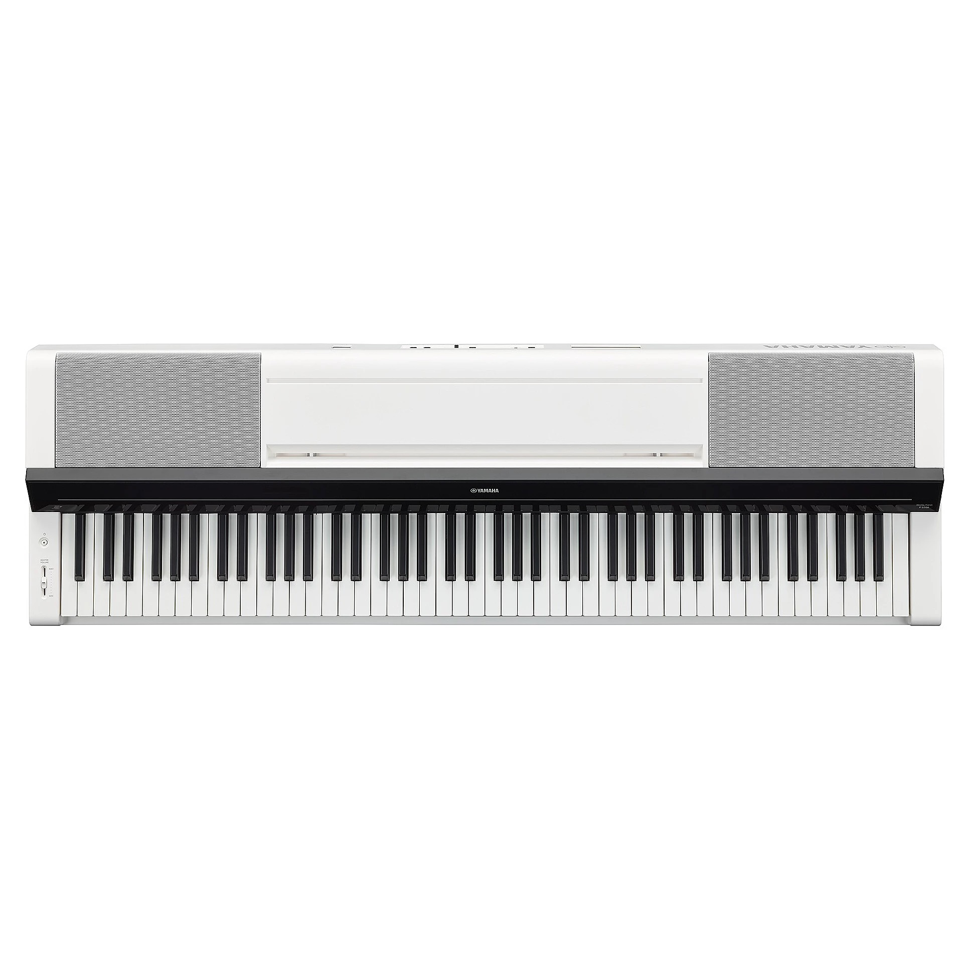 Yamaha P-S500WH по цене 212 950 ₽