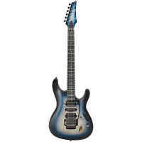 Ibanez JIVAJR-DSE по цене 119 700 ₽