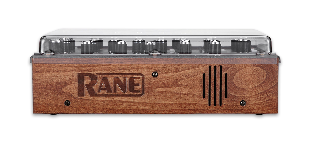 Decksaver Rane MP2014 по цене 6 350 ₽