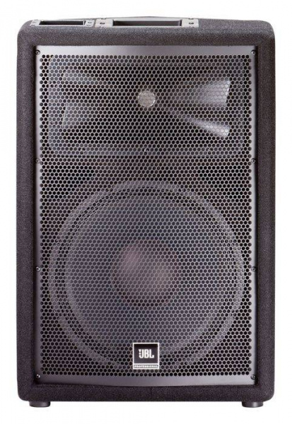 JBL JRX212M по цене 42 500.00 ₽