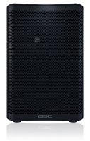 QSC CP8 по цене 105 550 ₽
