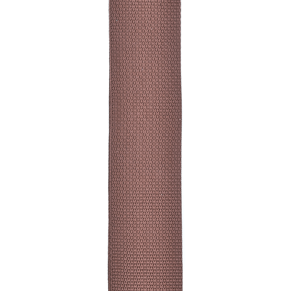 Planet Waves PWS109 по цене 1 150 ₽