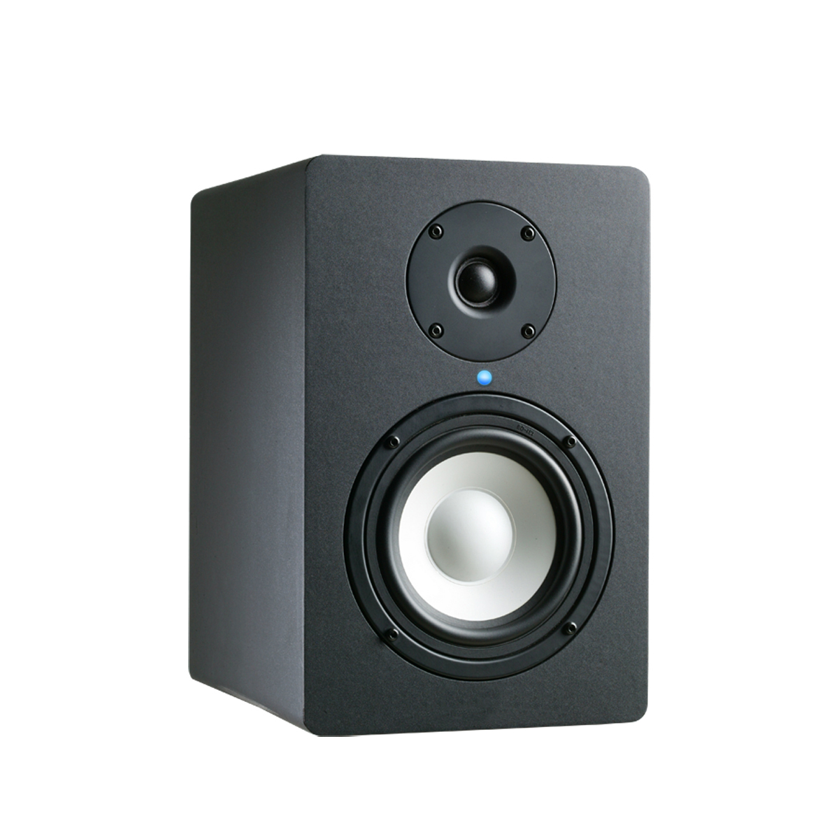 Axelvox PM-6A (шт) по цене 12 750 ₽