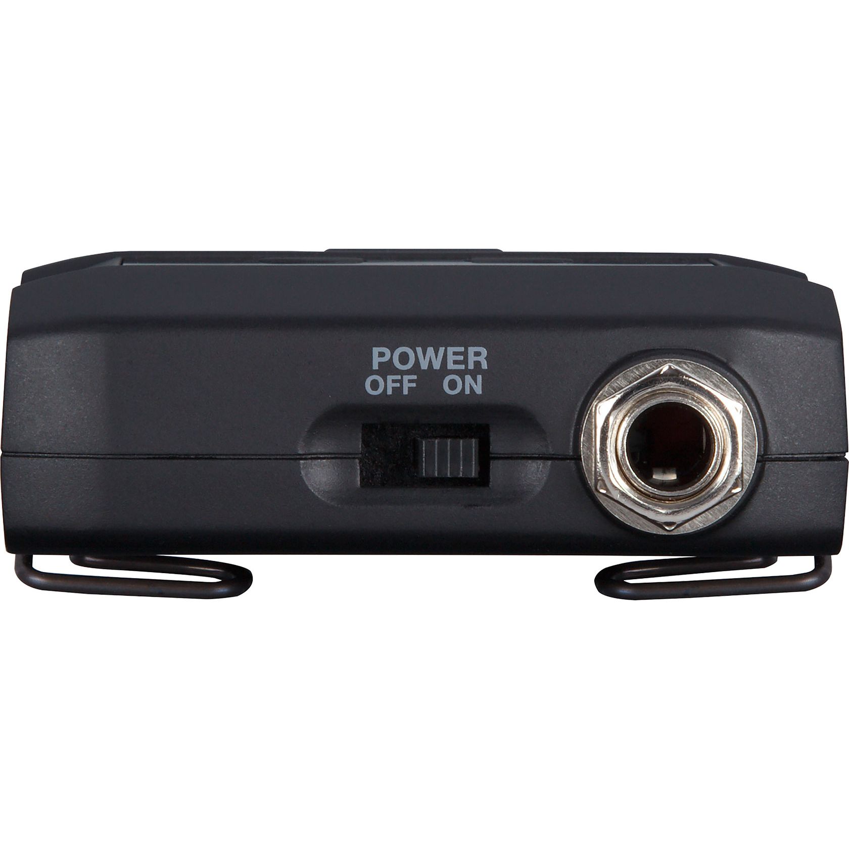 Boss WL-60T по цене 10 200.00 ₽