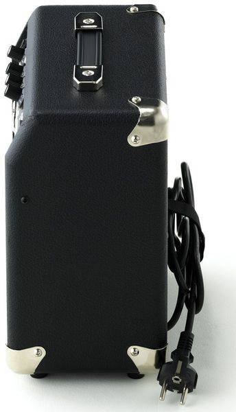 Fender Frontman 10G по цене 13 700 ₽