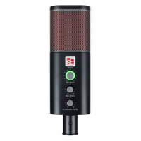 sE Electronics NEOM USB по цене 20 300 ₽