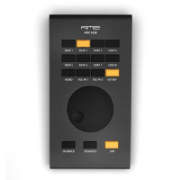 RME ARC USB Black Edition по цене 21 800 ₽