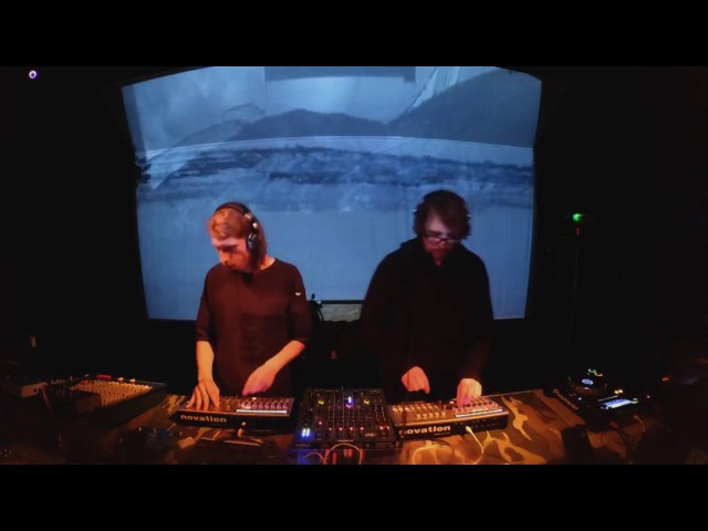 Roland JD-XA по цене 320 450 ₽