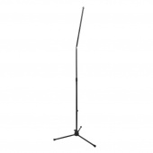 OnStage MS8301 по цене 4 200 ₽