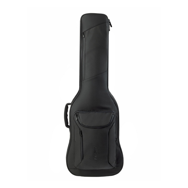 Palmin GC Urban Electro по цене 11 190 ₽