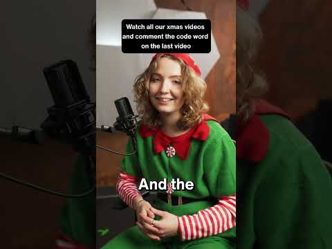 Behringer Wave по цене 94 000 ₽