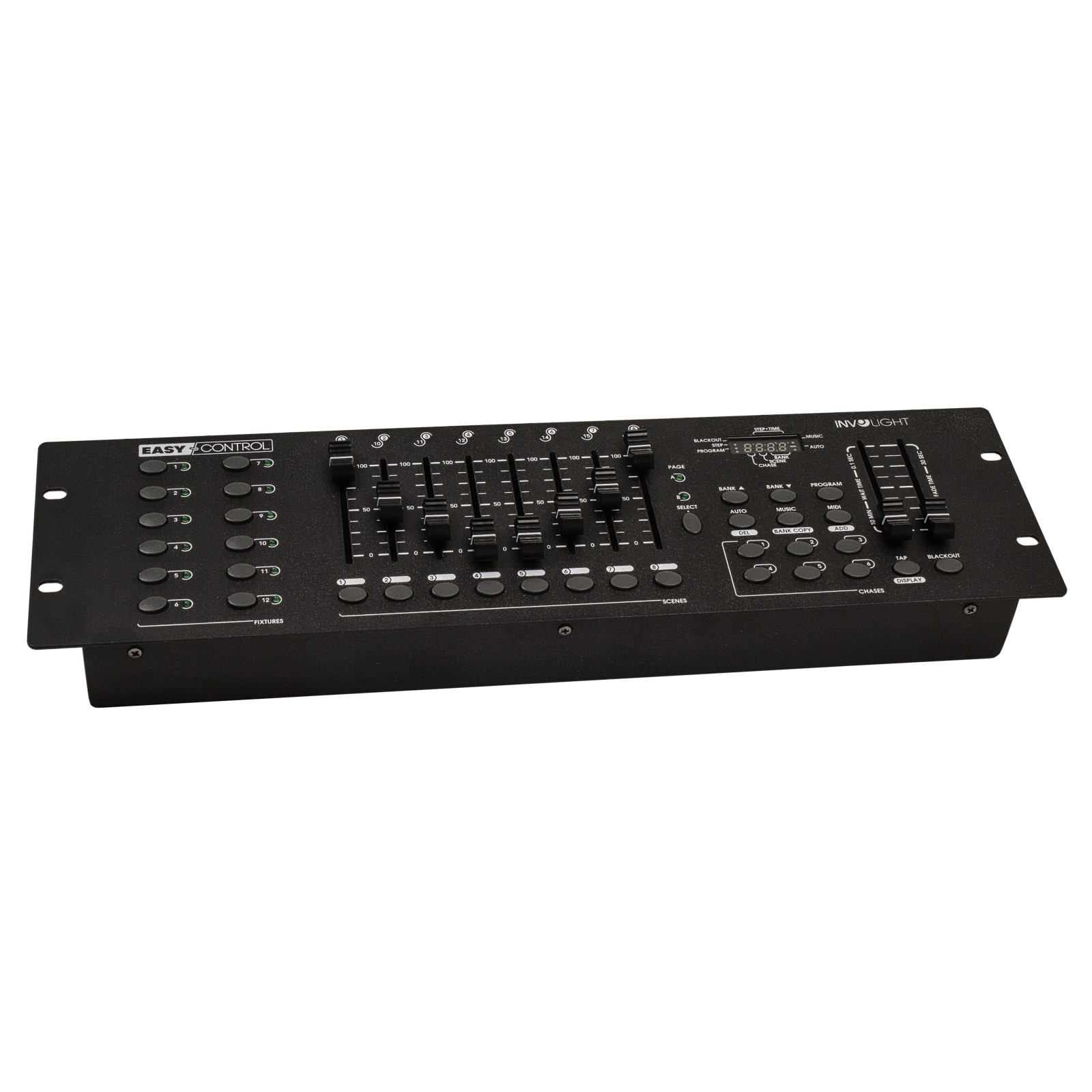 Involight EASYControl по цене 9 350 ₽
