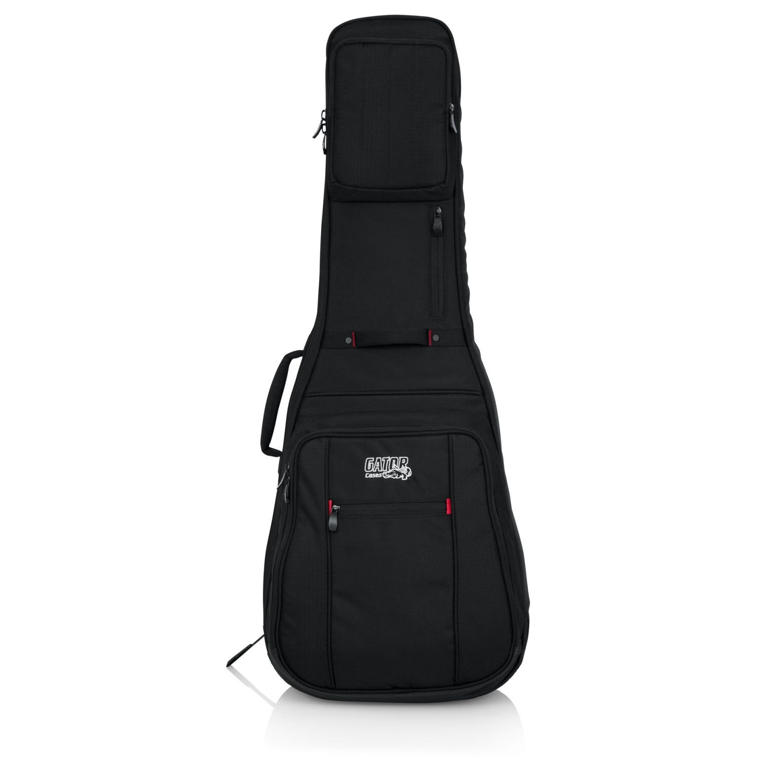 Gator G-PG Classic по цене 15 300 ₽