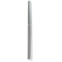 JBL CBT 200LA-1-WH по цене 393 850 ₽