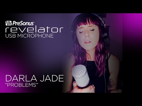 Noble Audio Jade Green по цене 115 000 ₽