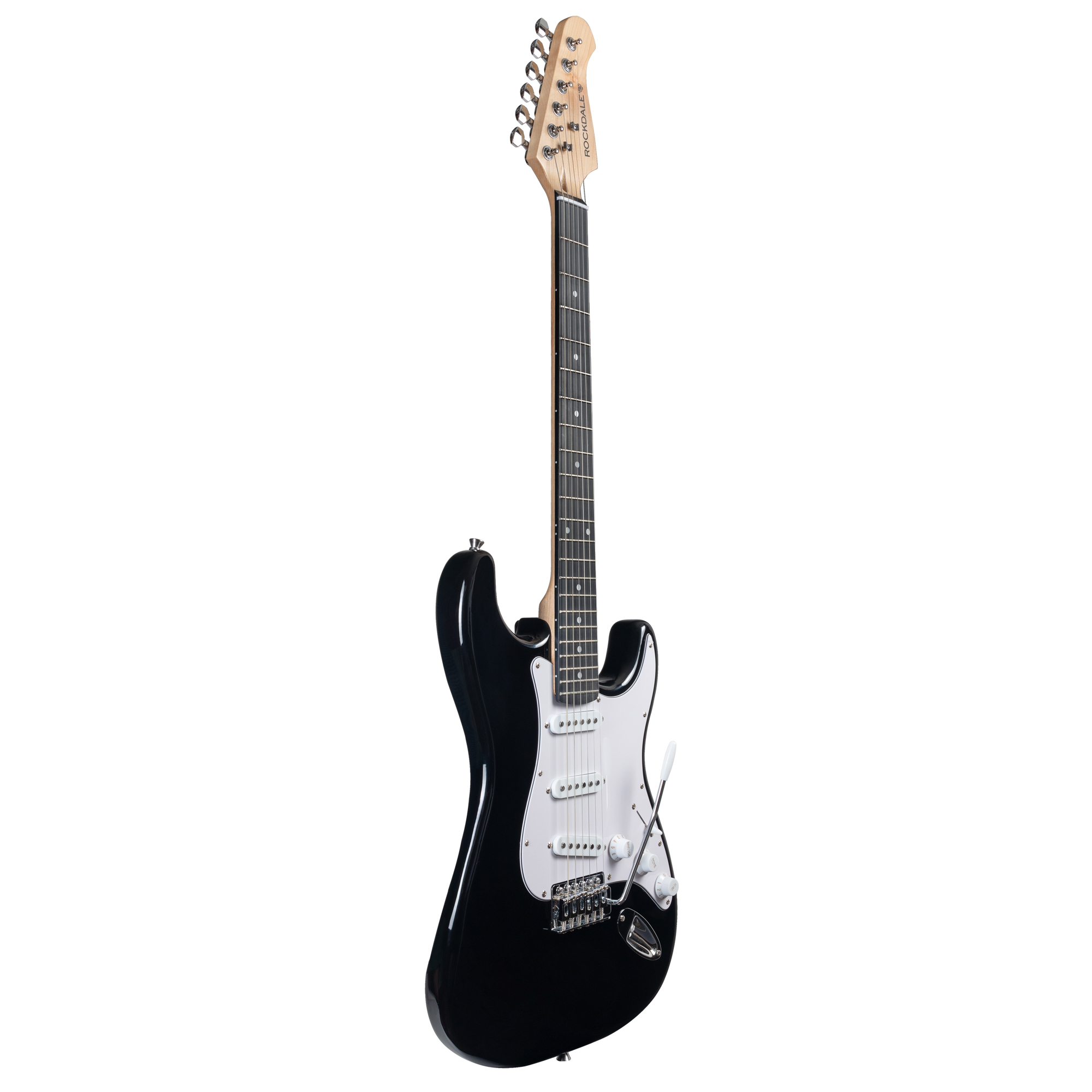 Rockdale Stars Plus SSS Black по цене 12 000 ₽