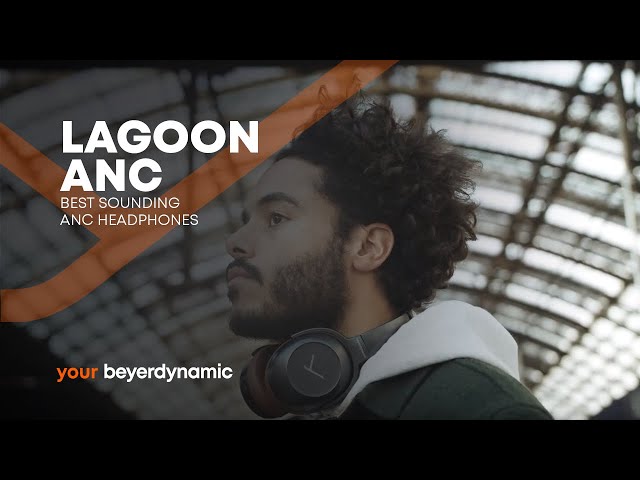 iCON DynaMic по цене 9 350 ₽
