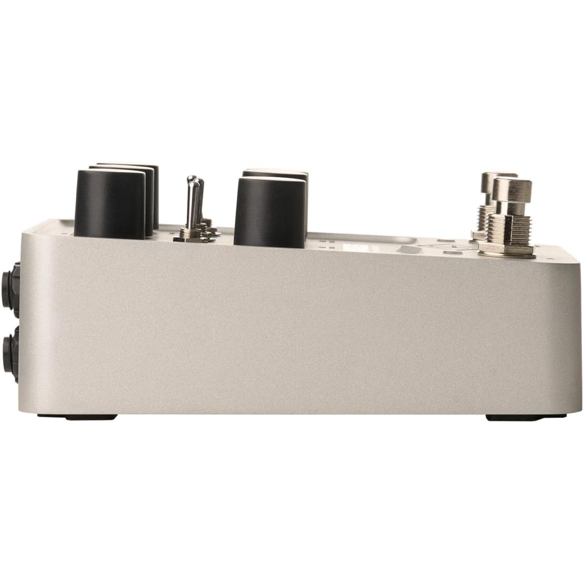 Universal Audio Knuckles '92 Rev F Dual Rec Amplifier по цене 48 900 ₽