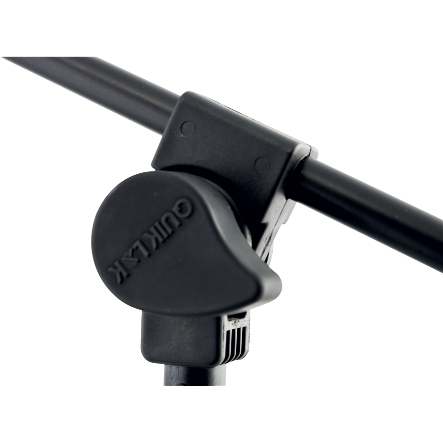 Quik Lok A302 BK по цене 4 400 ₽